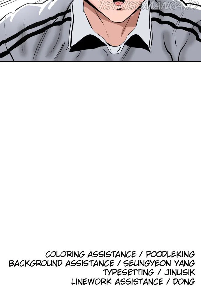 Chapter 74 - Image 154