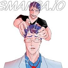 Chapter 74 - Image 157