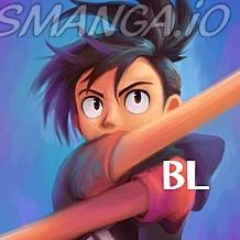 Chapter 74 - Image 158