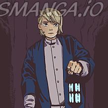 Chapter 74 - Image 159