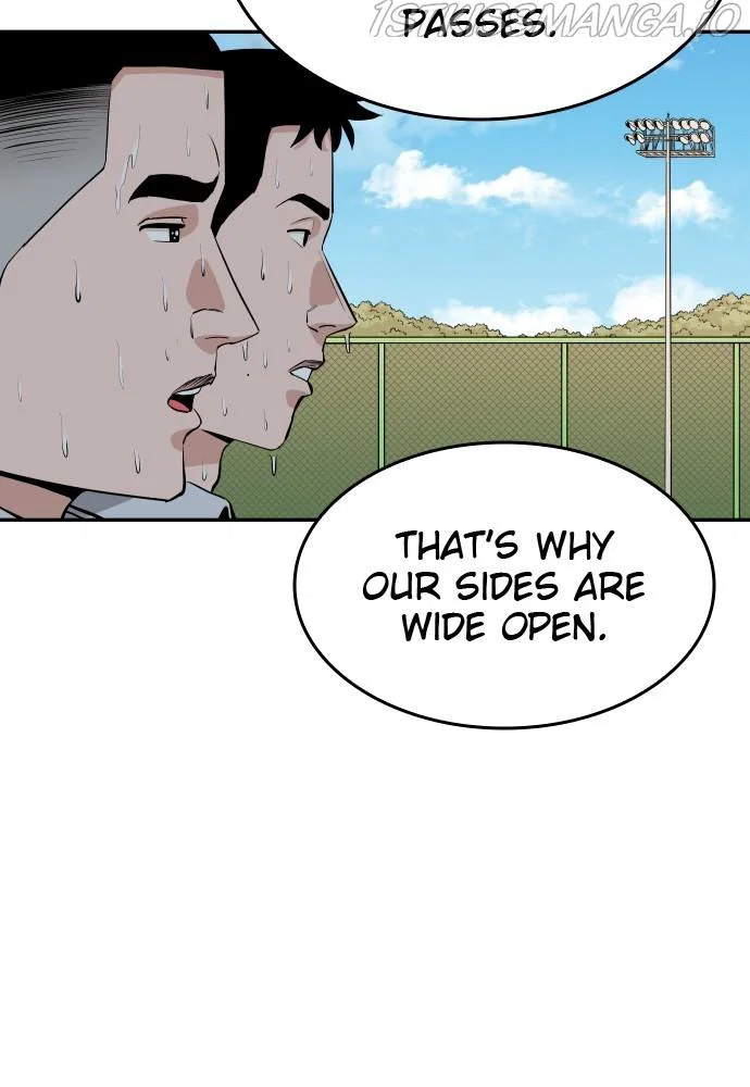 Chapter 74 - Image 16