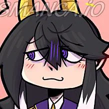 Chapter 74 - Image 160