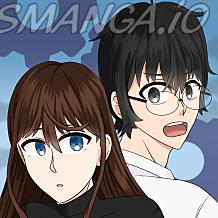 Chapter 74 - Image 161