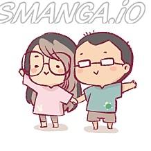 Chapter 74 - Image 164