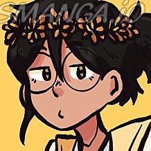 Chapter 74 - Image 165