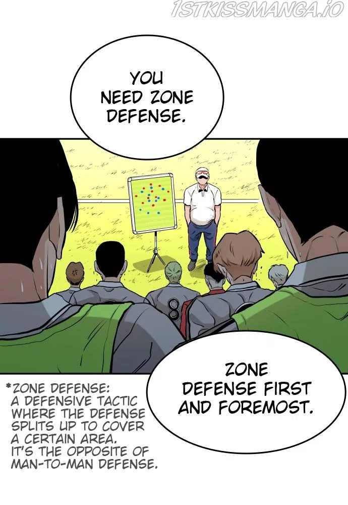 Chapter 74 - Image 17