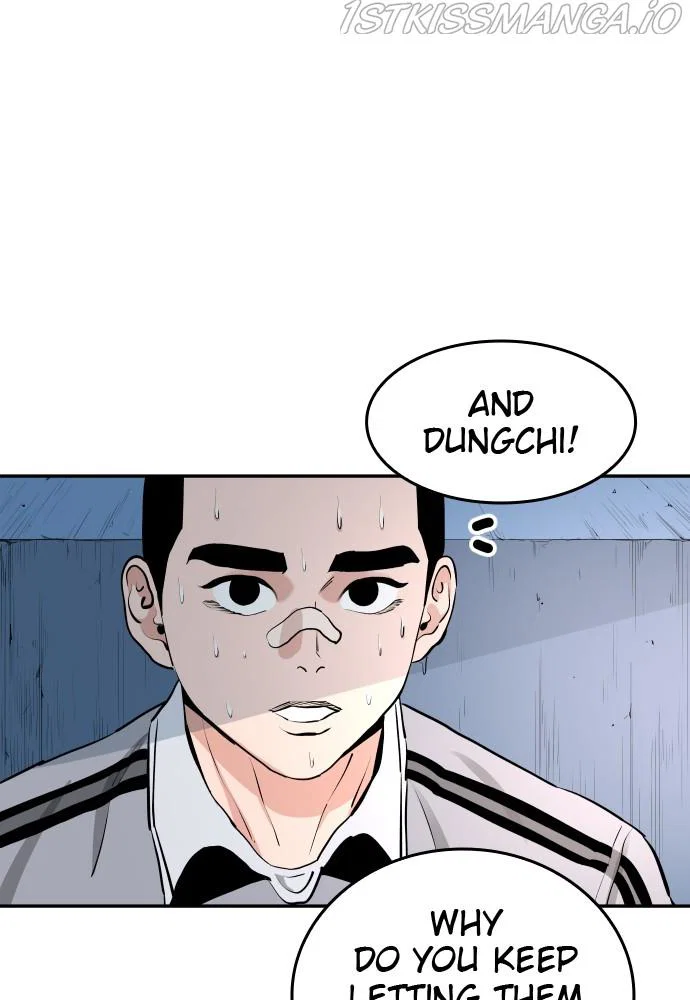 Chapter 74 - Image 18