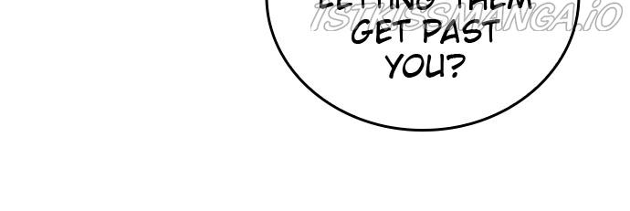 Chapter 74 - Image 19