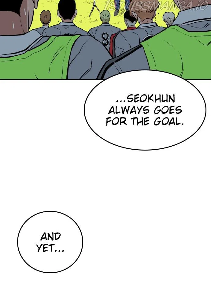 Chapter 74 - Image 2