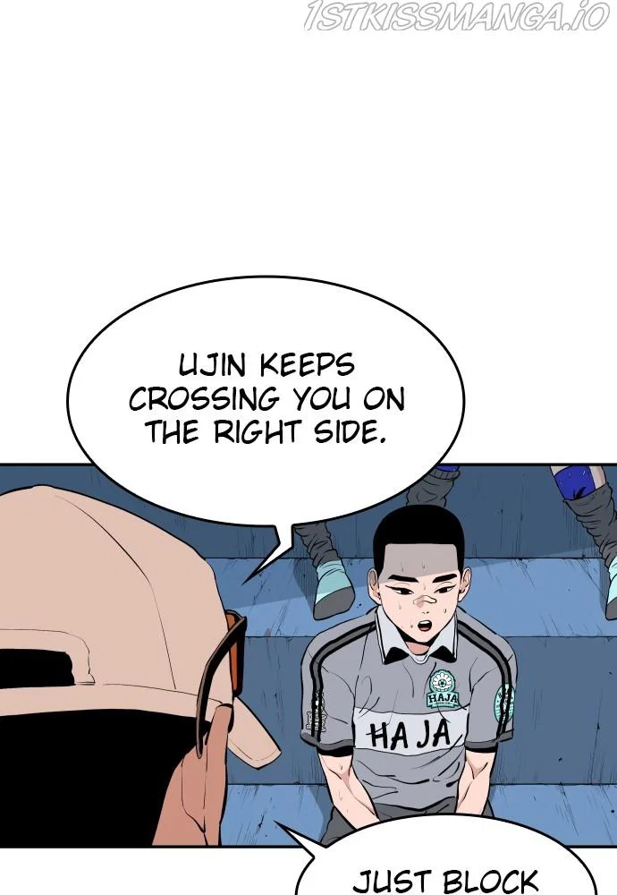 Chapter 74 - Image 20