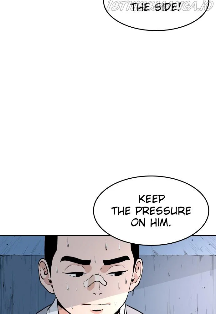 Chapter 74 - Image 21