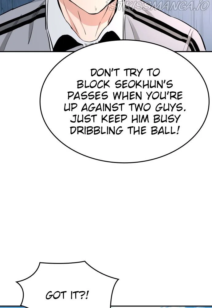 Chapter 74 - Image 22