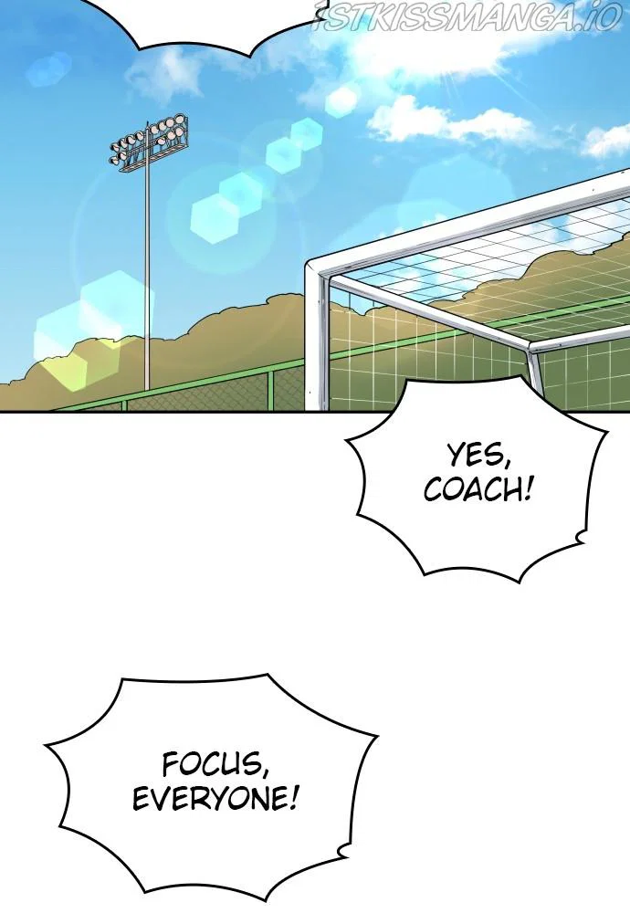 Chapter 74 - Image 23