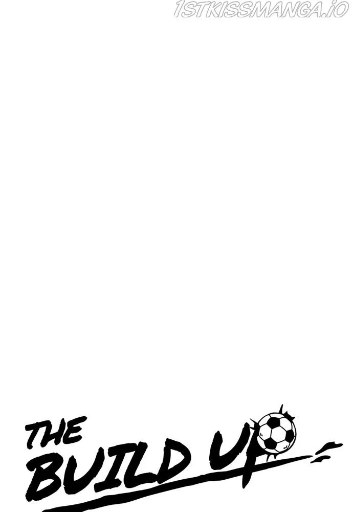 Chapter 74 - Image 25