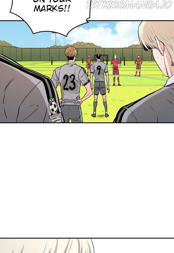 Chapter 74 - Image 28