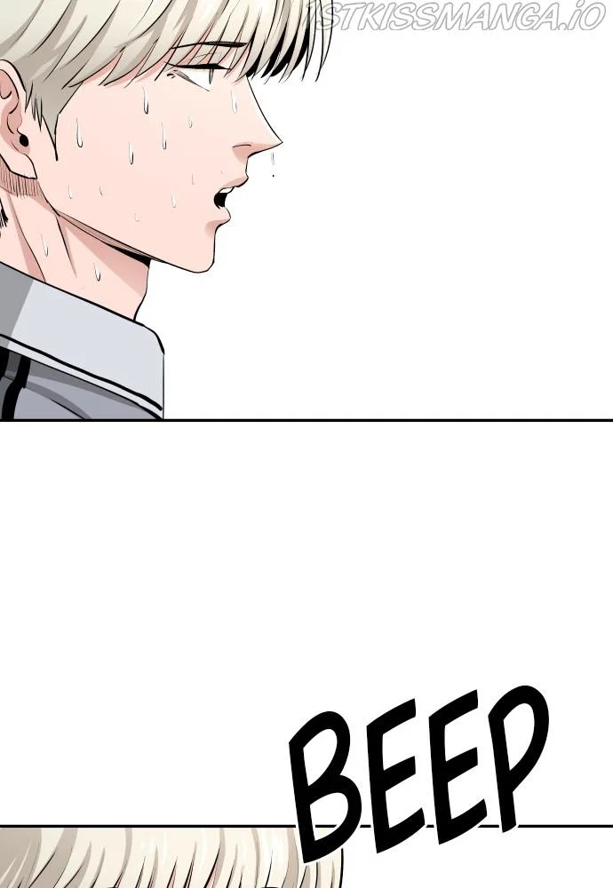 Chapter 74 - Image 29