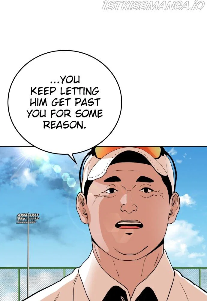 Chapter 74 - Image 3