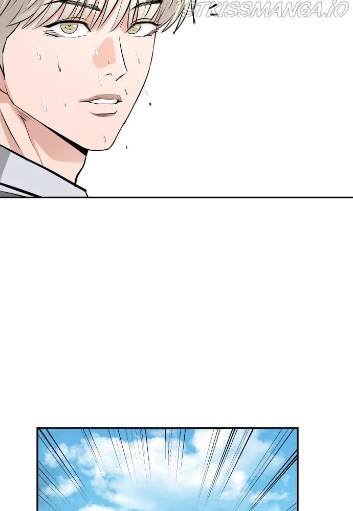 Chapter 74 - Image 30