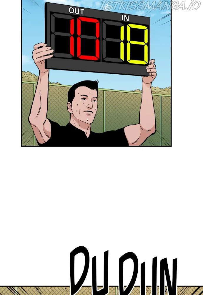 Chapter 74 - Image 31