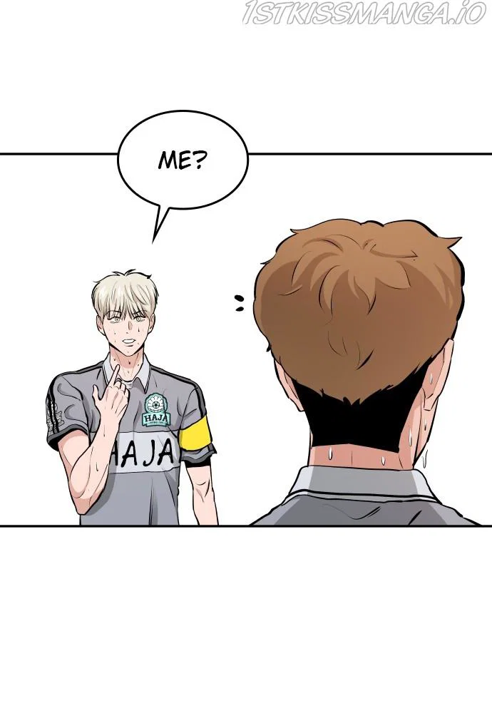 Chapter 74 - Image 34