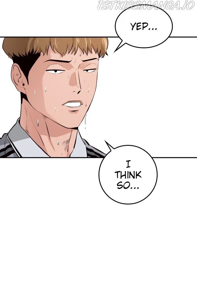 Chapter 74 - Image 35