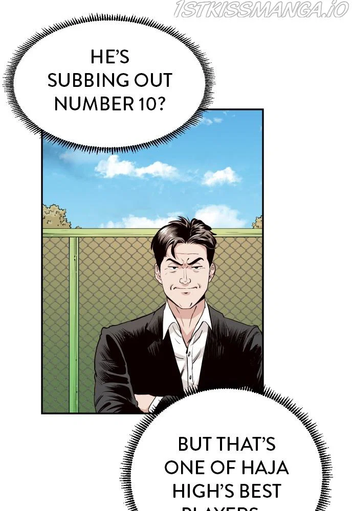 Chapter 74 - Image 36