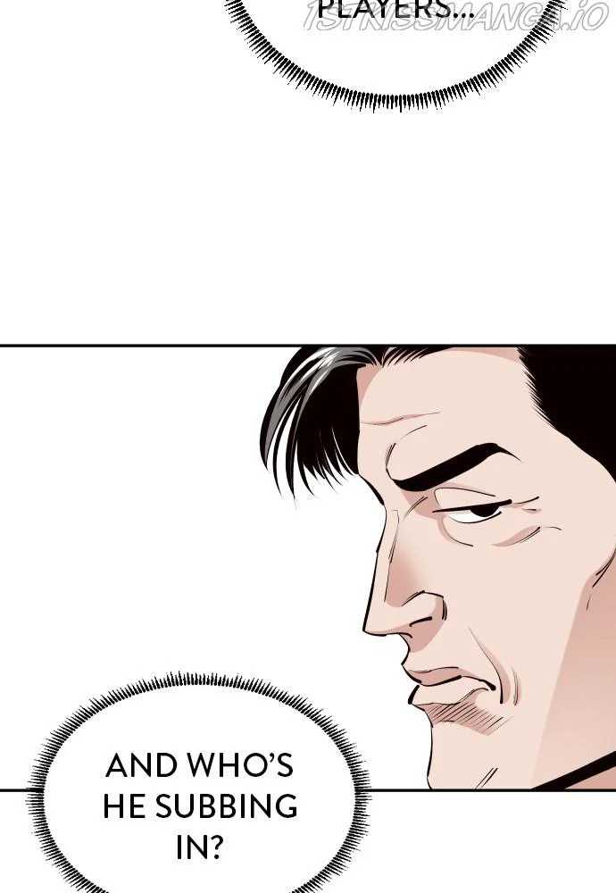 Chapter 74 - Image 37