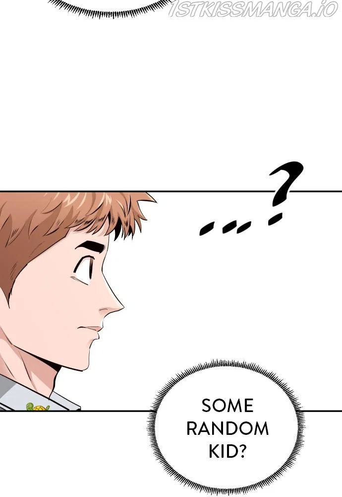 Chapter 74 - Image 38