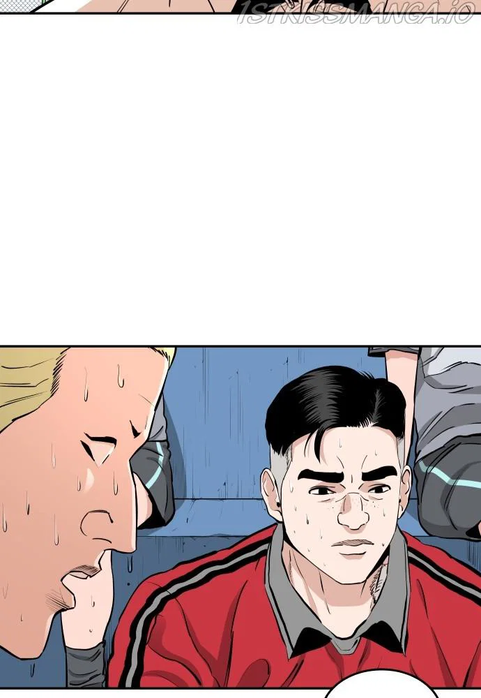 Chapter 74 - Image 4