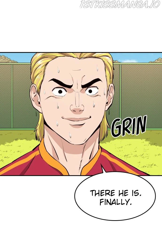 Chapter 74 - Image 40