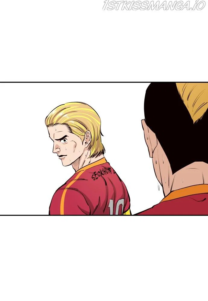 Chapter 74 - Image 41