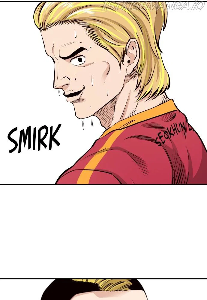 Chapter 74 - Image 42