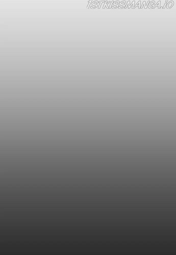 Chapter 74 - Image 44