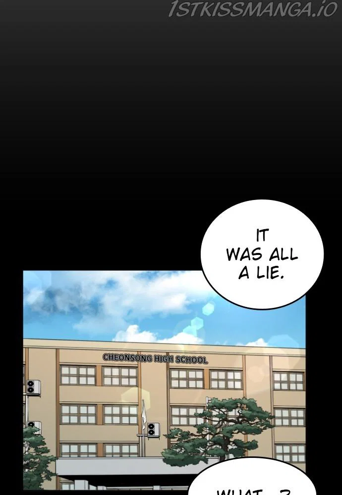 Chapter 74 - Image 45