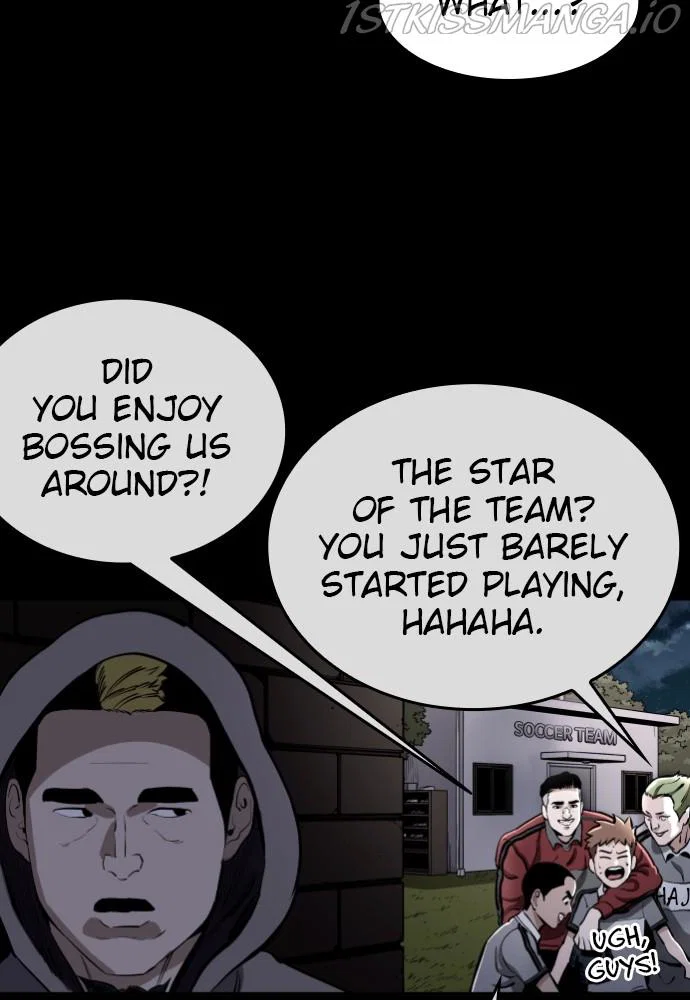 Chapter 74 - Image 46