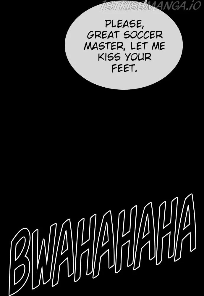 Chapter 74 - Image 47