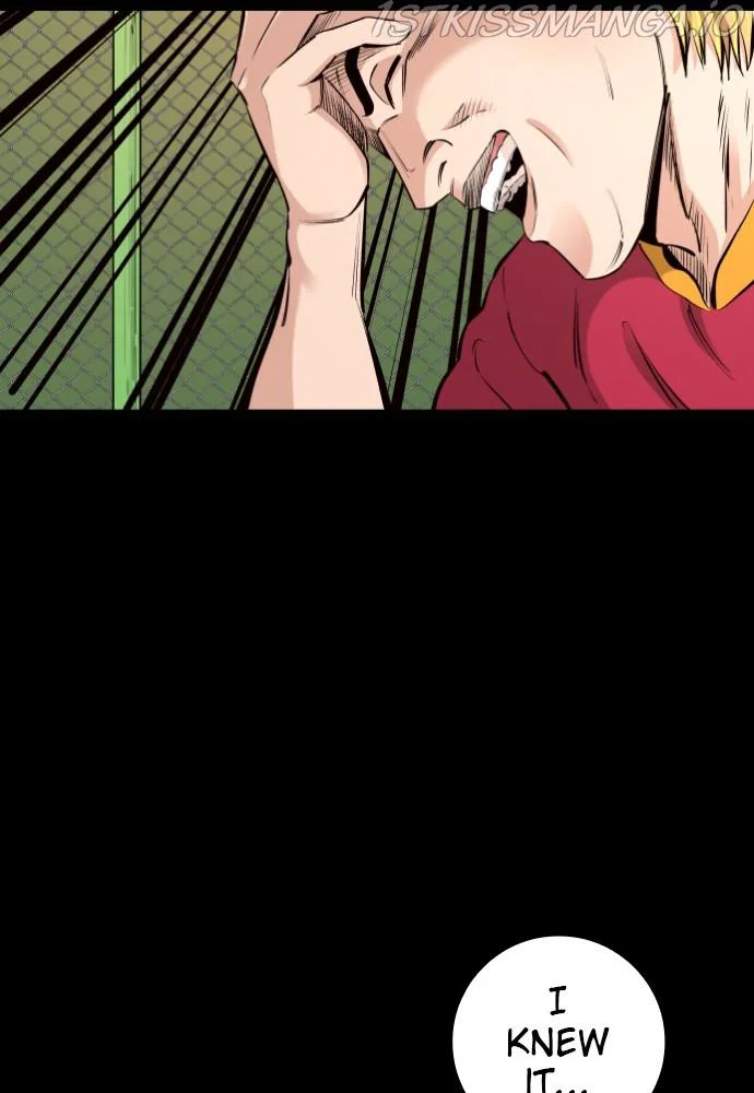 Chapter 74 - Image 48