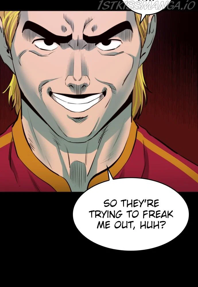 Chapter 74 - Image 49