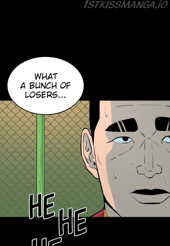 Chapter 74 - Image 50