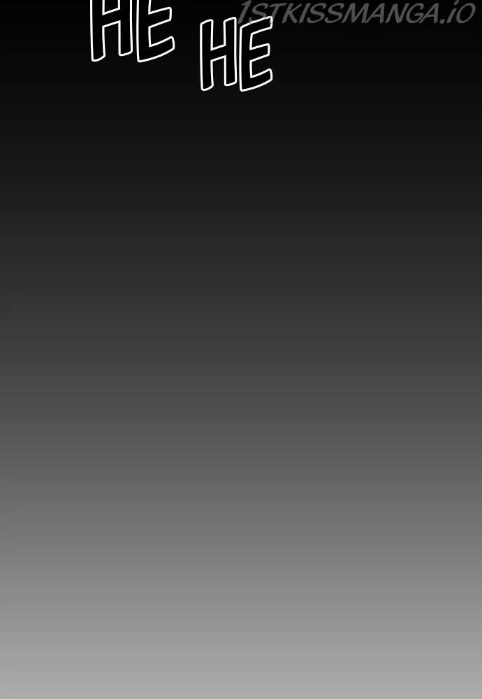 Chapter 74 - Image 51