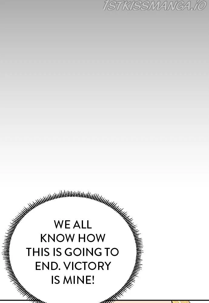 Chapter 74 - Image 52