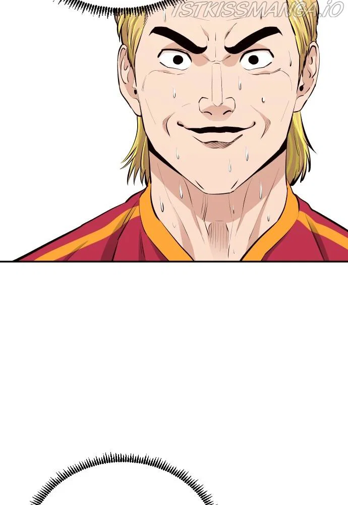 Chapter 74 - Image 53