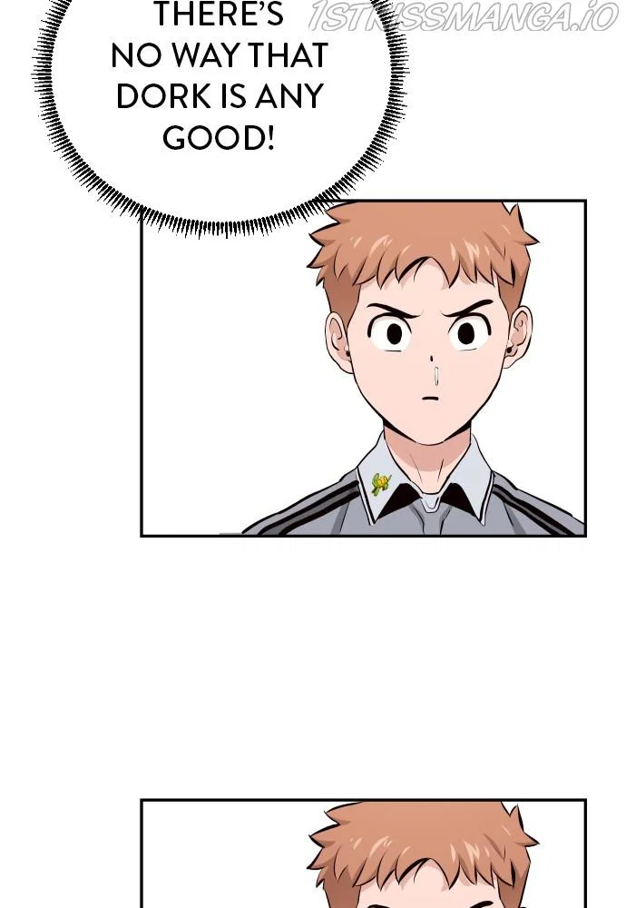 Chapter 74 - Image 54