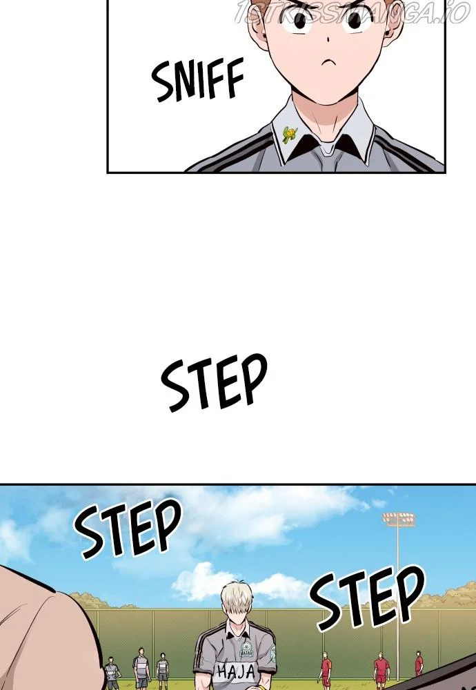 Chapter 74 - Image 55