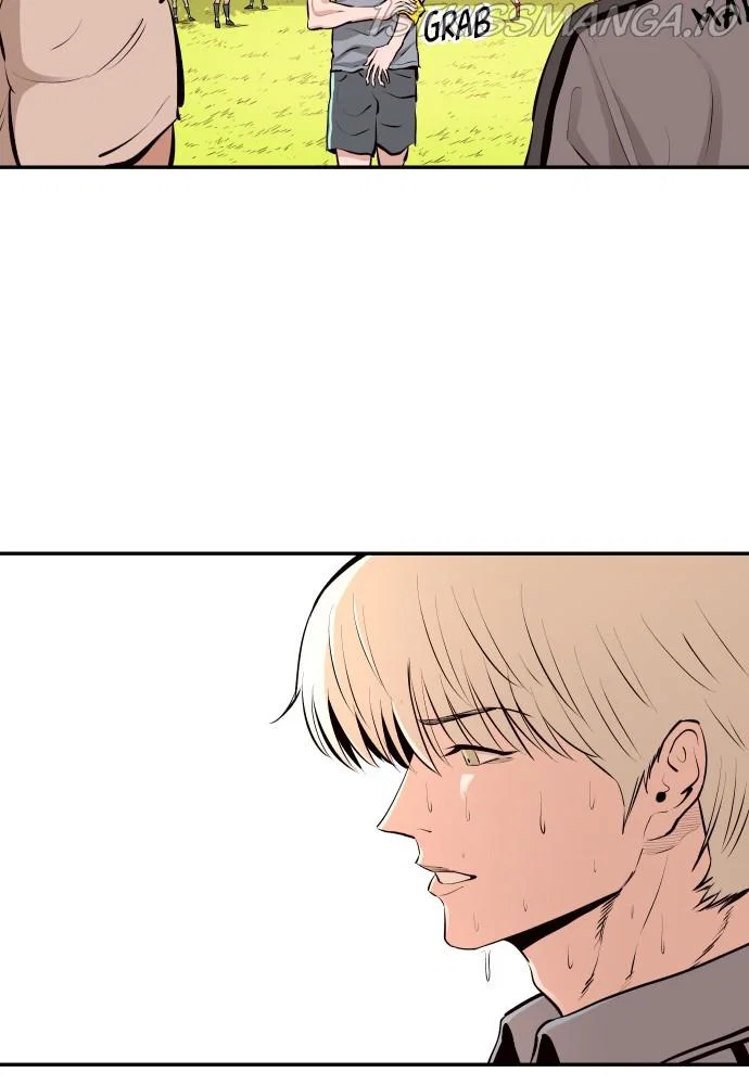 Chapter 74 - Image 56