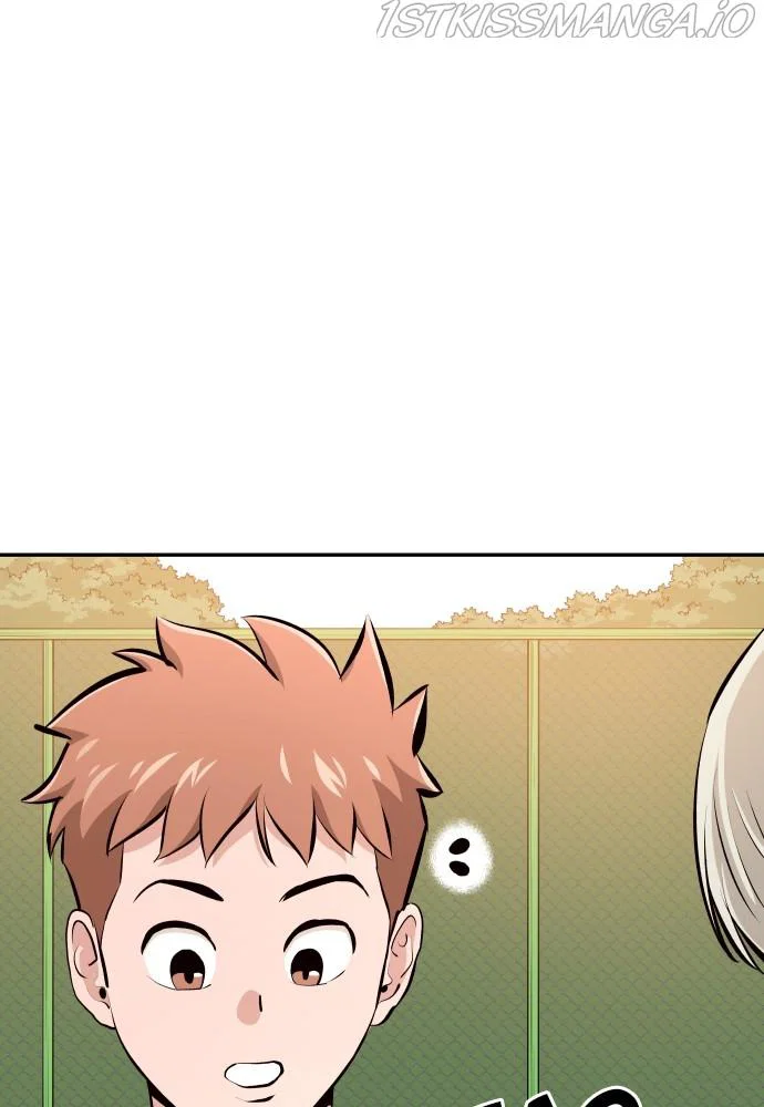 Chapter 74 - Image 57