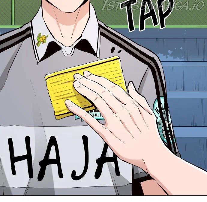 Chapter 74 - Image 58