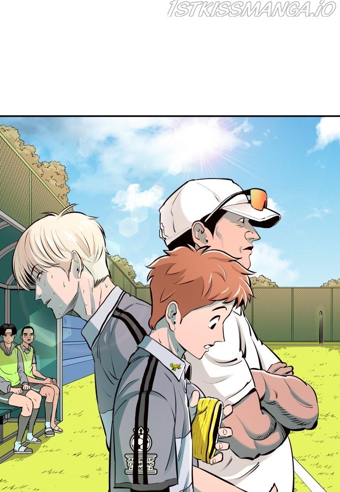 Chapter 74 - Image 59