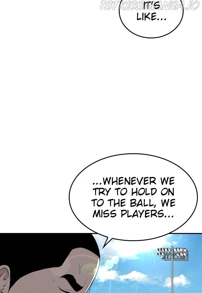 Chapter 74 - Image 6