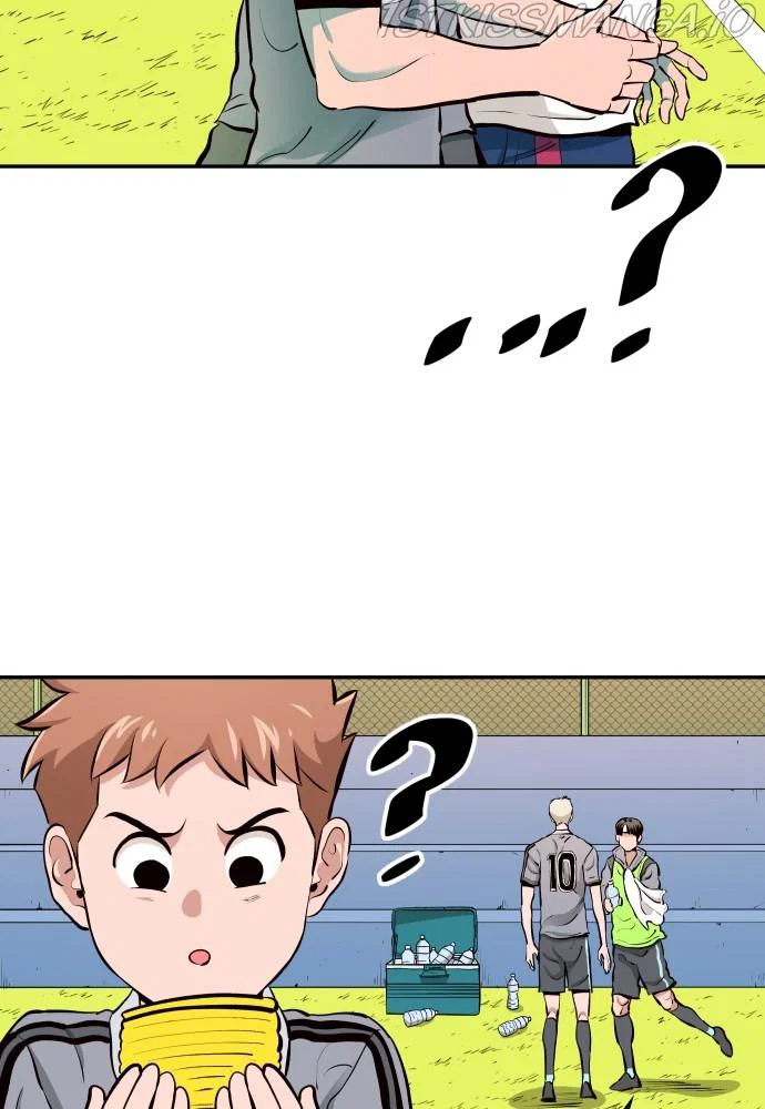 Chapter 74 - Image 60